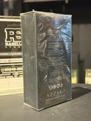 Perfume AZZARO 100 ML Importado Contratipo - Pronta Entrega
