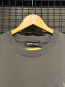 Camiseta Chrome Hearts Grey - Pronta Entrega