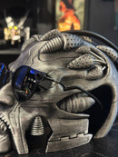 Óculos Oakley Deadbolt Black - Pronta Entrega