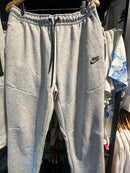 Conjunto Nike Tech Fleece - Pronta Entrega