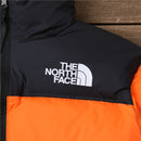 Jaqueta Puffer The North Face - Encomenda