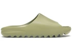 Adidas Yeezy Slide Resin - Encomenda