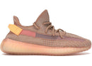 Adidas Yeezy Boost 350 V2 Clay - Encomenda