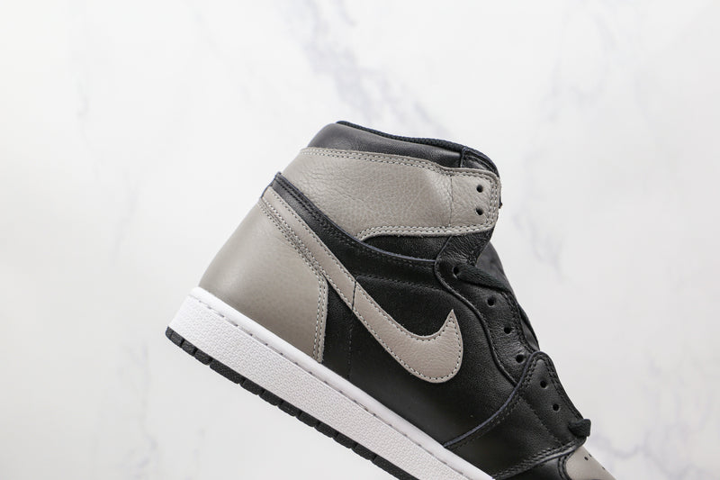 Jordan 1 Retro High Shadow - Encomenda