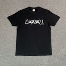 Camiseta Supreme Handstyle - ENCOMENDA