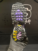 Tênis Nike Air Max TN Plus “Voltage Purple” - Pronta Entrega