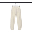 Calça Fear Of GodEssentials Bege - Encomenda