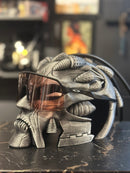 Óculos Oakley Sutro Lite Lente Prizm - Pronta Entrega