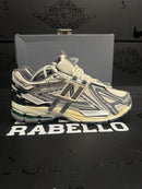 Tênis New Balance 1906A Tech Explosion - Pronta Entrega