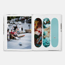 Supreme Livro Capa Dura - Pronta Entrega