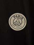 Camisa Adidas PSG 18/19 Neymar Jr.