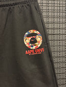 Short Bape Aape One Piece - Pronta Entrega