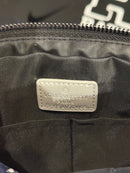 Bolsa Louis Vuitton Messenger Duo Cinza - Pronta Entrega