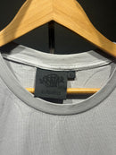 Conjunto Syna Camiseta + Short Gray/Pink - Pronta Entrega