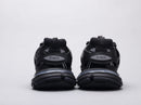 Balenciaga Track LED Black - Encomenda