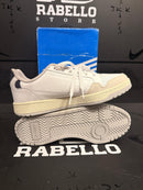 Tênis Adidas Originals NY 90 Cloud White Legend Ink - Pronta Entrega
