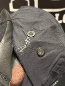 Boné Supreme Military Camp Ca Ventile  - Pronta Entrega