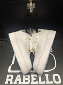 Tênis Nike Air Force 1 X NOCTA “Certified Lover Boy” - Pronta Entrega