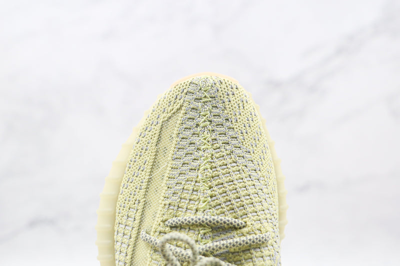 Adidas Yeezy Boost 350 V2 Antlia (Non Reflective) - Encomenda