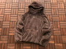 Conjunto NOCTA x Nike Chalet Polar Brown - Encomenda