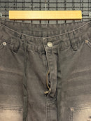 Calça Jeans Carhartt Double Knee - Pronta Entrega