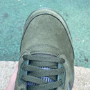 Air Jordan 5 Retro Olive (2024) - Encomenda
