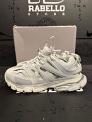 Tênis Balenciaga Track Grey - Pronta Entrega