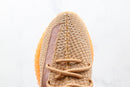 Adidas Yeezy Boost 350 V2 Clay - Encomenda