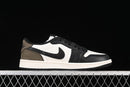 Jordan 1 Low OG Mocha - Encomenda