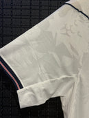 Camiseta Nike Seleção Inglaterra - Pronta Entrega
