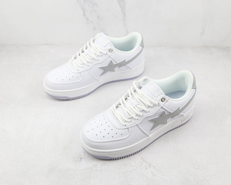 A Bathing Ape Bape Sta JJJJound - Encomenda