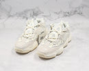 Adidas Yeezy 500 Bone White - Encomenda