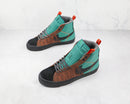 Nike SB Zoom Blazer Mid PRM - Encomenda