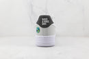 Nike Air Force 1 Have a Nike Day Earth - Encomenda