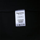 Camiseta Supreme x Undercover Face - ENCOMENDA