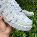 Air Force 1 Low White x Cactus Plant Flea Market - Encomenda