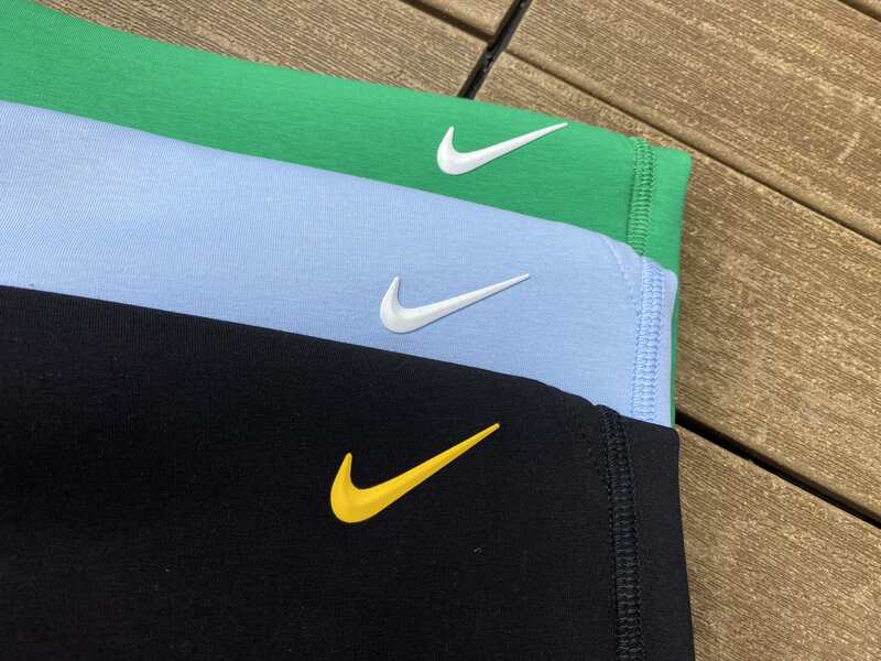 Conjunto Calça Nike x NOCTA Tech Fleece Blue Tint - Encomenda