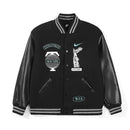 Jaqueta Varsity Nike x Tiffany & Co - Encomenda