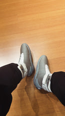 Tênis Nike Air Mag Back To The Future (No-Lacing) - Pronta Entrega