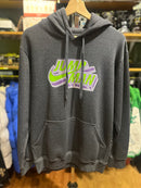 Moletom com Gorro Nike Jumpman - Pronta Entrega