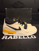 Tênis Nike Air Jordan Legacy 312 Low - Pronta Entrega