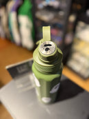 Garrafa Térmica BAPE Verde 950ML - Pronta Entrega