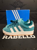 Tênis Adidas Campus 00s Verde - Pronta Entrega