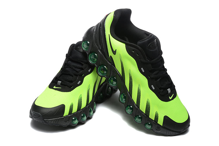Nike Air Max DN8 ‘ - Encomenda