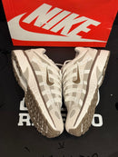 Tênis Nike P-6000 Bege - Pronta Entrega