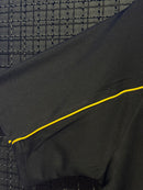 Camiseta Polo Corteiz Talismo - Pronta Entrega