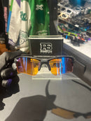 Óculos Oakley Flak 2.0 Beta Lente Prizm - Pronta Entrega