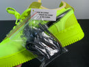 Nike Air force 1 Low Off White Volt - Encomenda