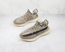 Adidas Yeezy Boost 350 V2 Zyon - Encomenda
