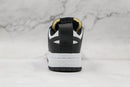 Nike Dunk Low Disrupt Black White - Encomenda
